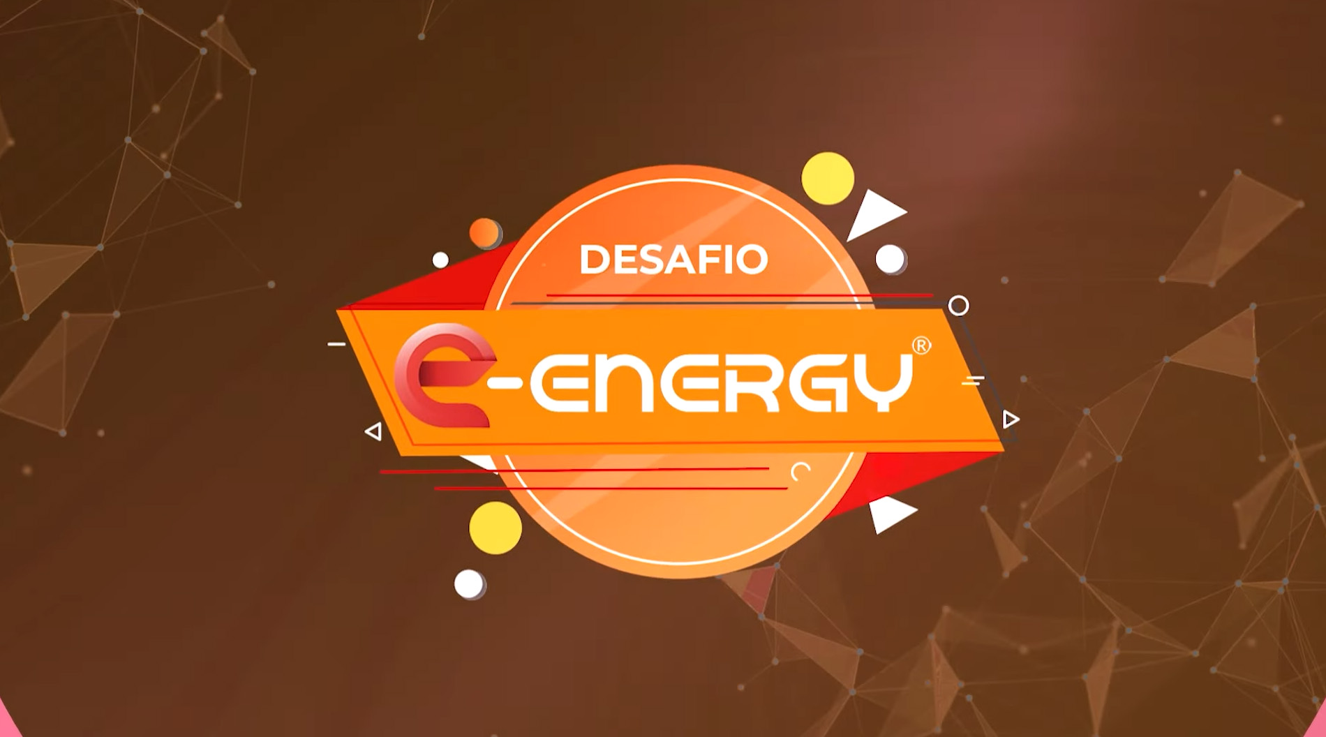 Desafio e-Energy | Visita dois | Jarra Alcaline